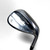 Titleist Vokey SM7 Tour Chrome Lob Wedge LW 58* 8 Bounce M-Grind SM7 Wedge RH, 1 of 12