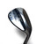 Titleist Vokey SM7 Tour Chrome Lob Wedge LW 58* 8 Bounce M-Grind SM7 Wedge RH, 2 of 12