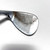 Titleist Vokey SM7 Tour Chrome Lob Wedge LW 58* 8 Bounce M-Grind SM7 Wedge RH, 3 of 12