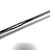 Titleist Vokey SM7 Tour Chrome Lob Wedge LW 58* 8 Bounce M-Grind SM7 Wedge RH, 4 of 12