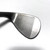 Titleist SM11 Nickel Sand Wedge SW 56* 10 S Mitsubishi MMT SpeedMesh Regular RH, 3 of 12