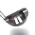 Odyssey X-Act Tank Chipper Stiff Steel Mens RH, 3 of 12