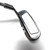 Odyssey X-Act Tank Chipper Stiff Steel Mens RH, 4 of 12