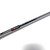 Odyssey X-Act Tank Chipper Stiff Steel Mens RH, 5 of 12