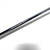 Cleveland 588 Chrome Lob Wedge LW 60* Wedge Steel Mens RH Oversize Grip, 4 of 12