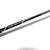 Callaway Edge 2014 Single 8 Iron True Temper Speed Step 85 85g Regular RH, 4 of 12