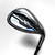 Callaway XR Sand Wedge SW Project X San Diego 4.0 47g Ladies Graphite Womens RH, 1 of 12