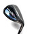 Callaway XR Sand Wedge SW Project X San Diego 4.0 47g Ladies Graphite Womens RH, 2 of 12