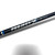 Callaway XR Sand Wedge SW Project X San Diego 4.0 47g Ladies Graphite Womens RH, 4 of 12