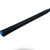 Callaway XR Sand Wedge SW Project X San Diego 4.0 47g Ladies Graphite Womens RH, 5 of 12