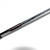 TaylorMade Milled Grind HI-TOE Lob Wedge LW 60* 10 KBS Hi-Rev 2.0 115g Wedge RH, 4 of 12