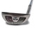 Odyssey X-Act Tank Chipper Stiff Steel Mens RH, 1 of 12
