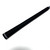 Odyssey X-Act Tank Chipper Stiff Steel Mens RH, 6 of 12