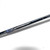 Ping i25 Pitching Wedge PW Green Dot 2* Up CFS Wedge Steel Mens RH, 4 of 12