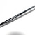 Titleist Vokey SM7 Tour Chrome Lob Wedge LW 60* 8 Bounce M-Grind SM7 Wedge RH, 4 of 12