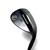 Cleveland CG15 Black Pearl Lob Wedge LW 60* 12 Traction Wedge Steel Mens RH, 2 of 12