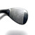 Cleveland CG15 Black Pearl Lob Wedge LW 60* 12 Traction Wedge Steel Mens RH, 4 of 12
