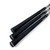 Cleveland CG15 Black Pearl Wedge Set 52* 10 | 56* 14 | 60* 12 Traction Wedge RH, 7 of 12