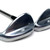 Titleist Vokey SM9 Tour Chrome Wedge Set 50* 8 | 54* 10 UST Recoil 65 Regular RH, 2 of 12