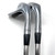 Titleist Vokey SM9 Tour Chrome Wedge Set 50* 8 | 54* 10 UST Recoil 65 Regular RH, 4 of 12