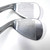 Callaway Jaws MD5 Platinum Chrome Wedge Set 52* 10 56* 10 True Temper DG S200 RH, 5 of 12