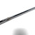 Titleist Vokey Spin Milled Chrome 2009 Lob Wedge LW 58* 12 True Temper DG RH, 4 of 12