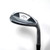 Callaway CB 12 Lob Wedge LW 60* 12 Bounce UST Mamiya Recoil F1 Ladies RH NEW, 1 of 12
