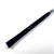Callaway CB 12 Lob Wedge LW 60* 12 Bounce UST Mamiya Recoil F1 Ladies RH NEW, 6 of 12