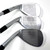 Cobra KING Wedge Set 52* 8 | 56* 10 | 60* 8 NS Pro Modus 3 Tour 120 X Stiff RH, 5 of 12