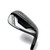 Cleveland Smart Sole Full-Face Chipper Wedge Steel Mens RH, 1 of 12