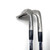 Mizuno MP T 11 Black Nickel Wedge Set 54* 9 | 60* 5 True Temper DG Spinner RH, 4 of 12