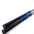 Mizuno MP T 11 Black Nickel Wedge Set 54* 9 | 60* 5 True Temper DG Spinner RH, 7 of 12