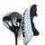 Callaway Quantum Max 3 Fairway Wood 15* Denali Frost 6.0 60g Stiff RH HC NEW, 1 of 12