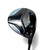 Callaway Quantum Max 3 Fairway Wood 15* Denali Frost 6.0 60g Stiff RH HC NEW, 2 of 12