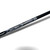 Cleveland Smart Sole Full-Face Sand Wedge SW UST Mamiya Recoil Dart 80g Wedge RH, 4 of 12