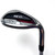 Callaway Reva Sand Wedge SW Reva Ladies Graphite Womens RH, 1 of 12