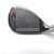 Callaway Reva Sand Wedge SW Reva Ladies Graphite Womens RH, 3 of 12