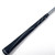 Callaway Reva Sand Wedge SW Reva Ladies Graphite Womens RH, 6 of 12
