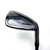 Callaway Paradym Ai Smoke HL 7 Iron Project X Cypher Sixty 5.5 60g Regular RH, 1 of 12