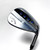Callaway Jaws MD5 Platinum Chrome Gap Wedge GW 50* 10 S True DG S200 RH, 1 of 12