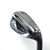 XXIO 13 Pitching Wedge PW MP1300 3322 47g Regular Graphite Mens RH, 2 of 12