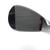 XXIO 13 Pitching Wedge PW MP1300 3322 47g Regular Graphite Mens RH, 3 of 12