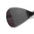 XXIO 13 Pitching Wedge PW MP1300 3322 47g Regular Graphite Mens RH, 4 of 12