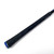 XXIO 13 Pitching Wedge PW MP1300 3322 47g Regular Graphite Mens RH, 6 of 12
