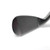 XXIO 13 Single 7 Iron MP1300 3322 47g Regular Graphite Mens RH, 4 of 12