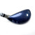 XXIO 14 Ladies 8 Hybrid 35* MP1400 Flex 3221 34g Ladies Graphite Womens RH, 2 of 12