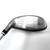 XXIO 14 Ladies 8 Hybrid 35* MP1400 Flex 3221 34g Ladies Graphite Womens RH, 4 of 12