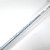 XXIO 14 Ladies 8 Hybrid 35* MP1400 Flex 3221 34g Ladies Graphite Womens RH, 6 of 12
