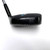 Yuma Yuma Hybrid Chipper 37* Stiff Steel Mens RH, 3 of 12
