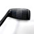Yuma Yuma Hybrid Chipper 37* Stiff Steel Mens RH, 4 of 12